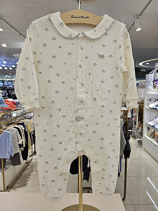 이미지설명