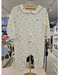 TNNWQX13U BL조르아모달우주