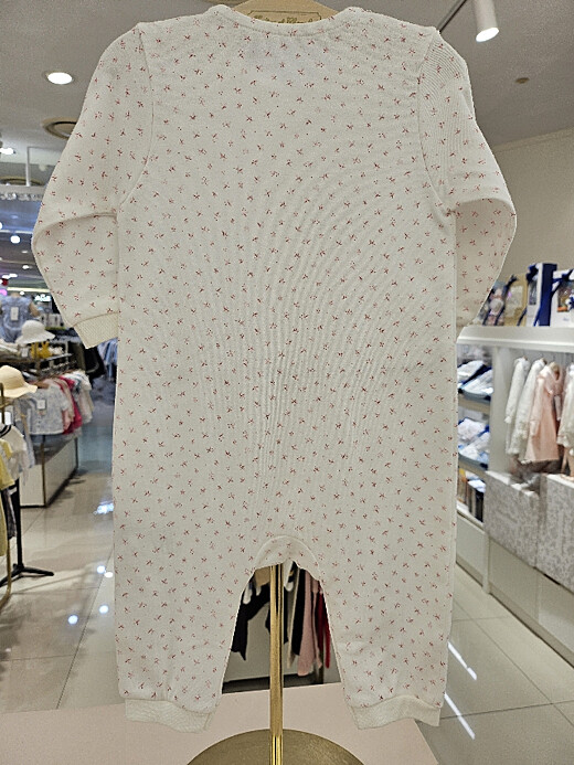 이미지설명
