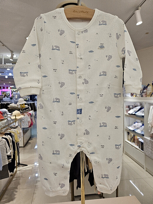 이미지설명