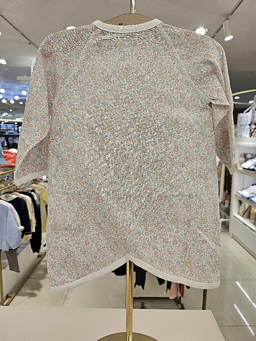 이미지설명