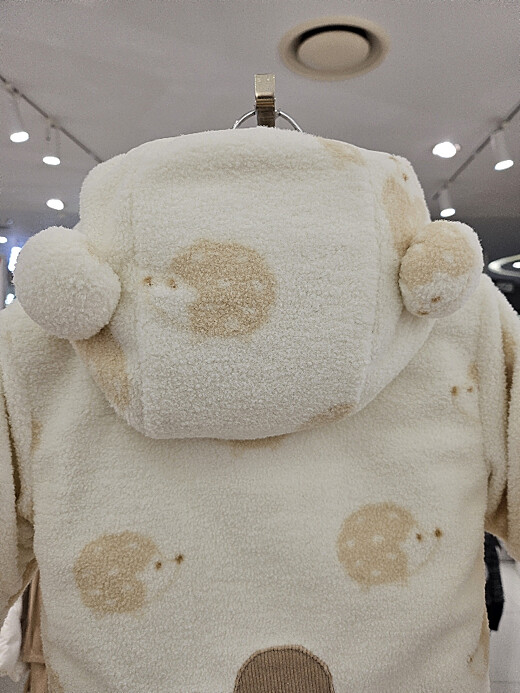 이미지설명