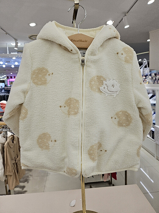 이미지설명