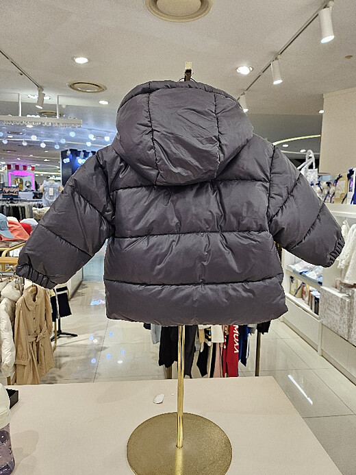 이미지설명