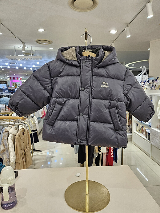이미지설명