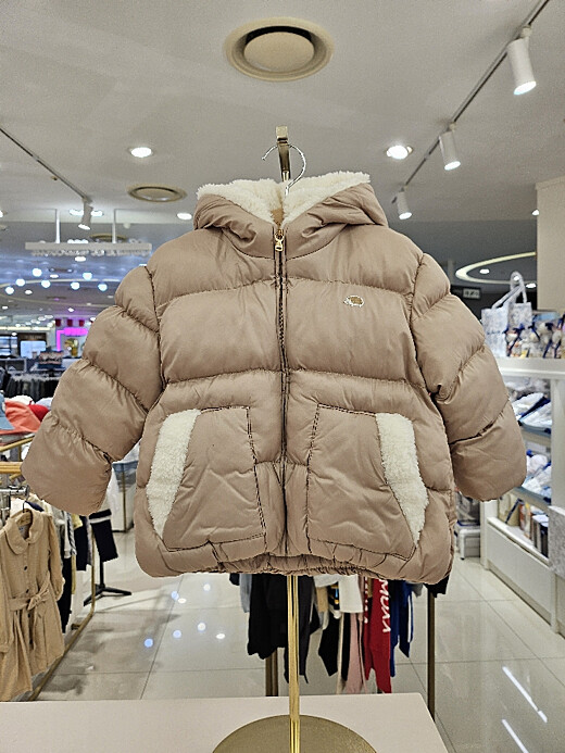 이미지설명