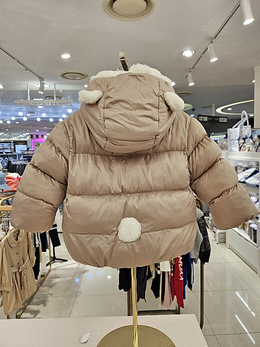 이미지설명