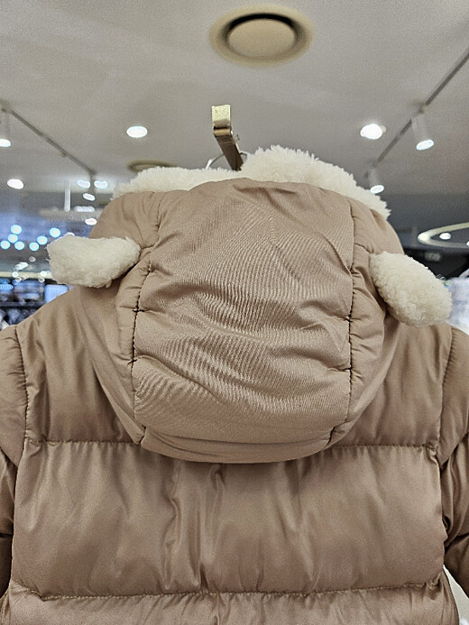 이미지설명