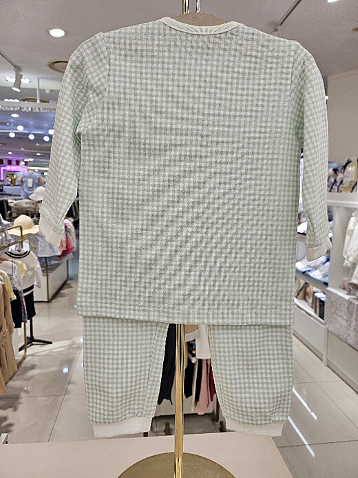 이미지설명