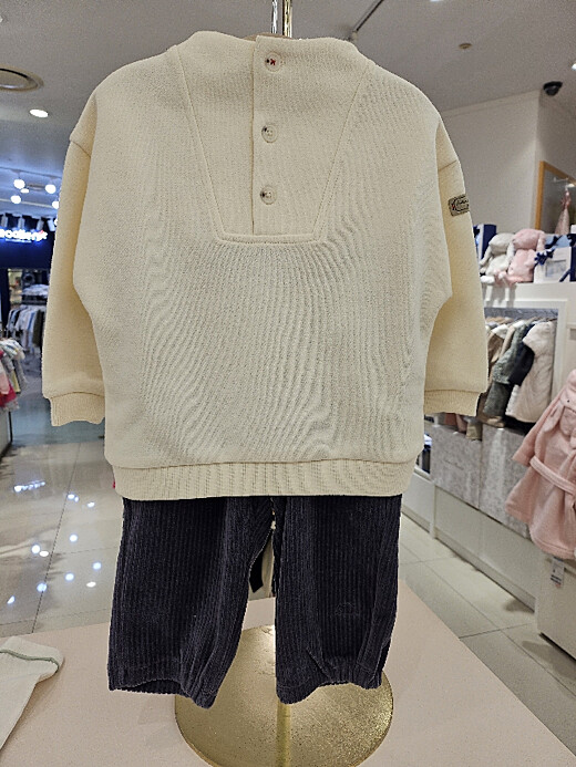 이미지설명