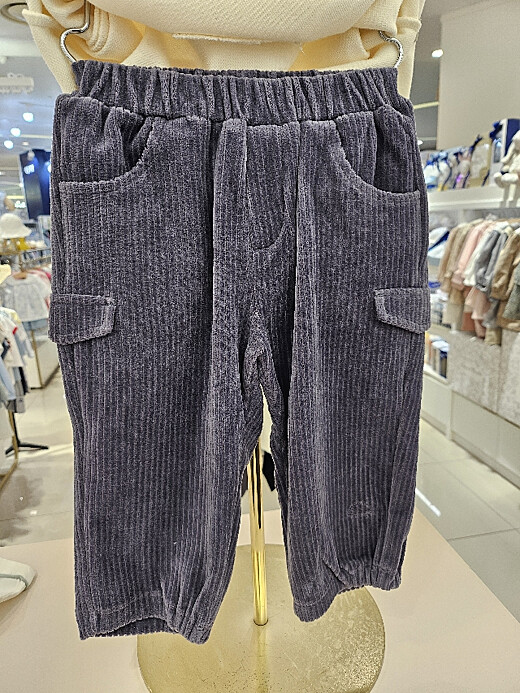 이미지설명