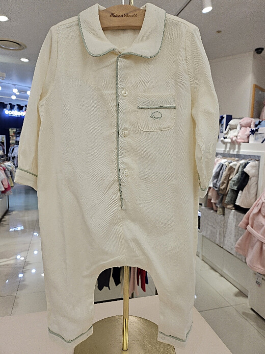 이미지설명
