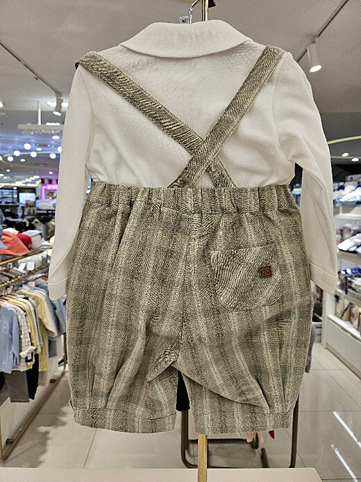 이미지설명