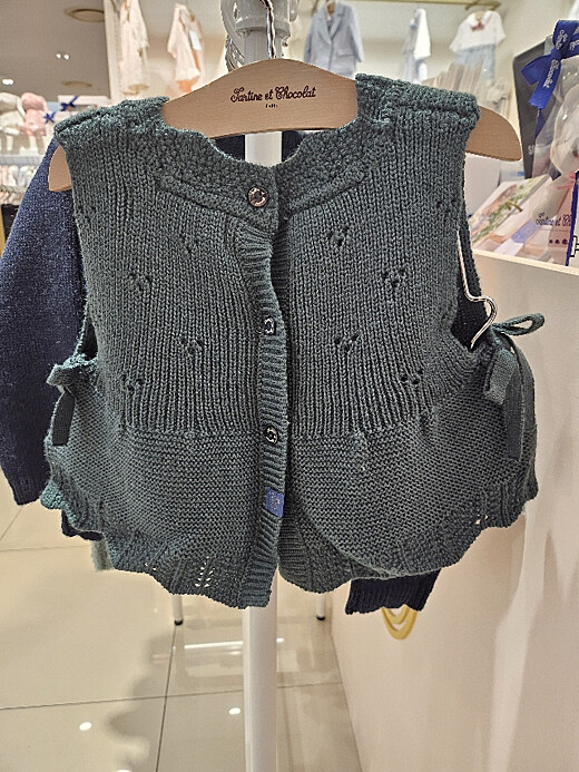 이미지설명