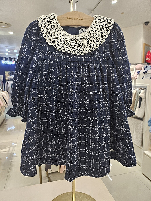 이미지설명