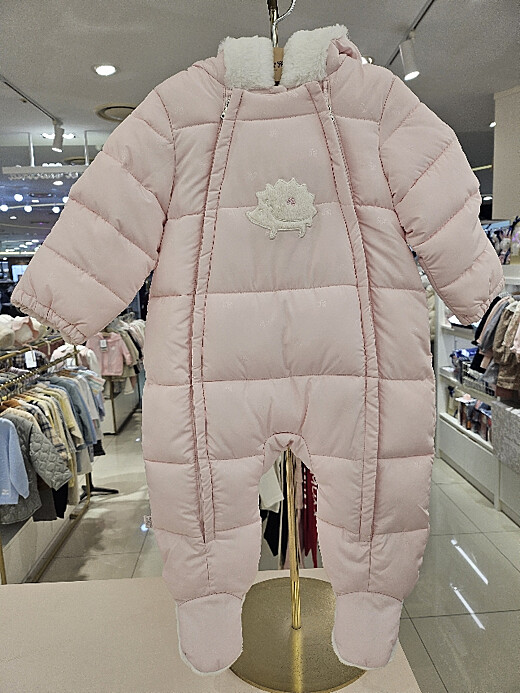 이미지설명
