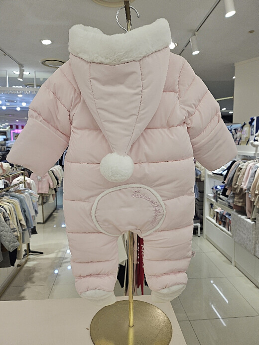 이미지설명
