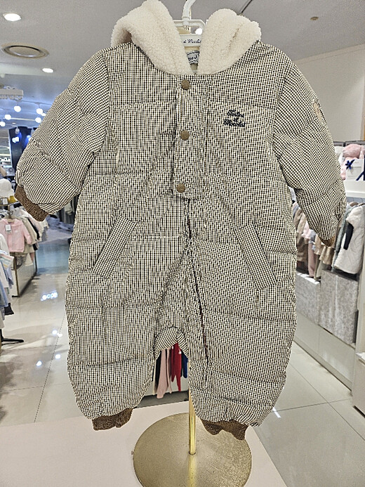 이미지설명