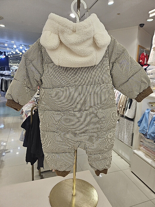 이미지설명