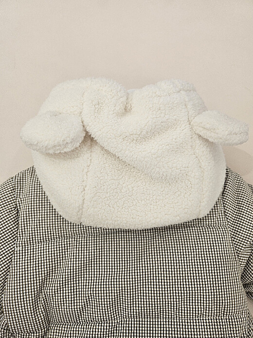 이미지설명