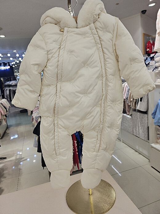 이미지설명