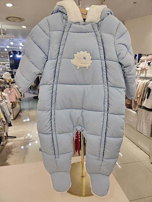 이미지설명