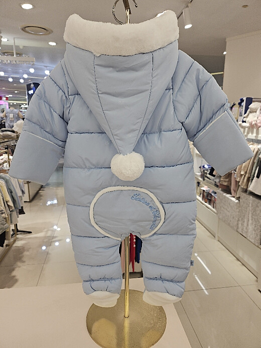 이미지설명