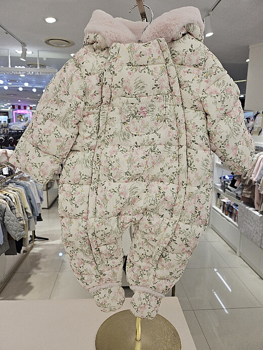 이미지설명