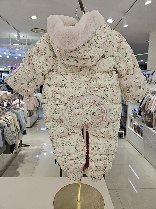 이미지설명