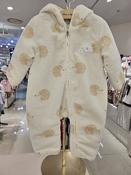 이미지설명