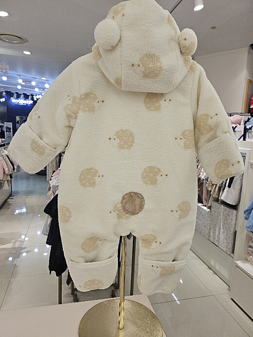 이미지설명