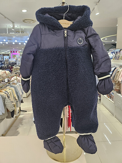 이미지설명