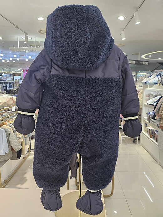 이미지설명