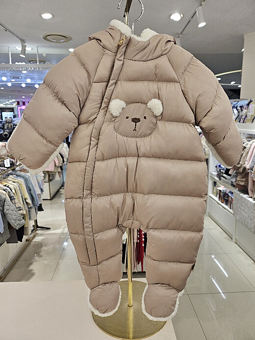 이미지설명