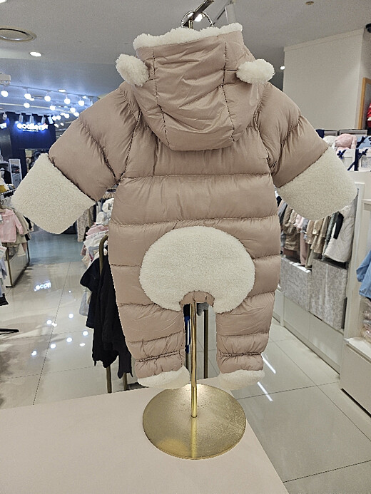 이미지설명
