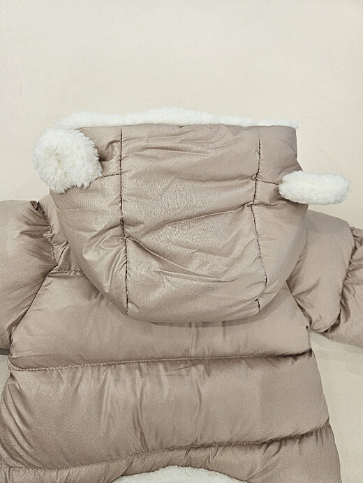 이미지설명