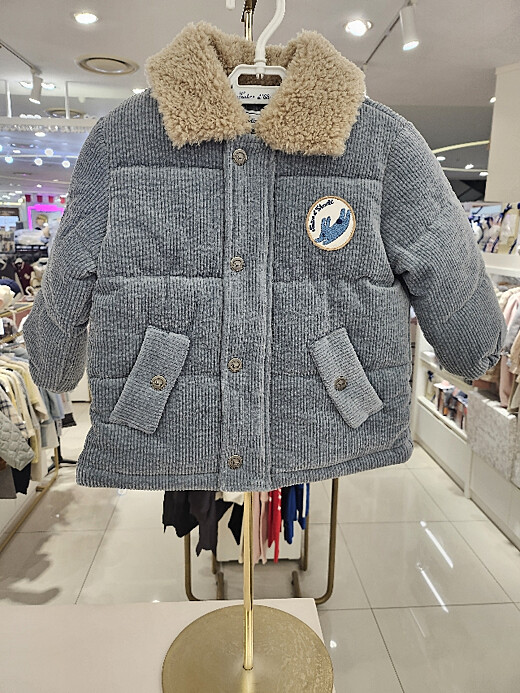 이미지설명