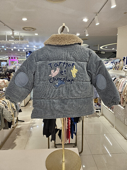 이미지설명