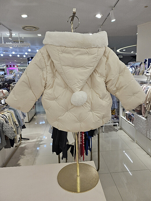 이미지설명