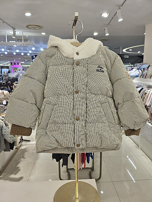 이미지설명
