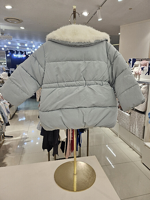 이미지설명