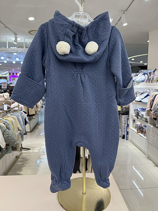 이미지설명
