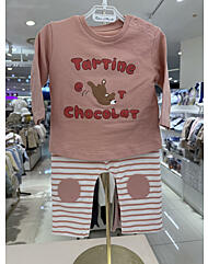 TTMWOW06U GL비비드상하P