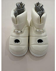 TTNWFT076 US세잔패딩부츠