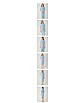 상품 사이드 컷