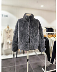 하이넥 에코퍼자켓S244k171