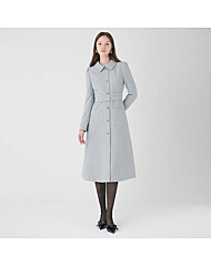 투피스형 원피스S235s615