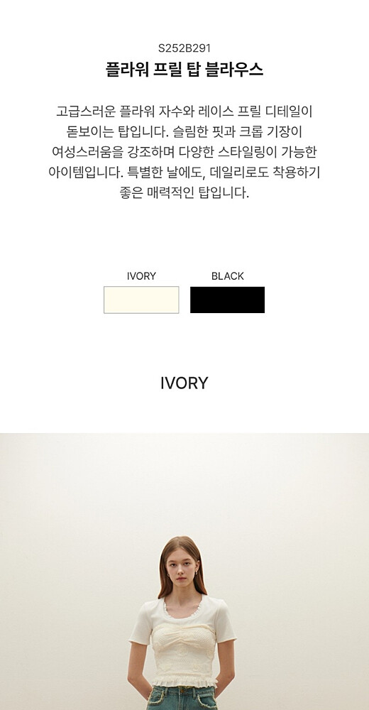 이미지설명
