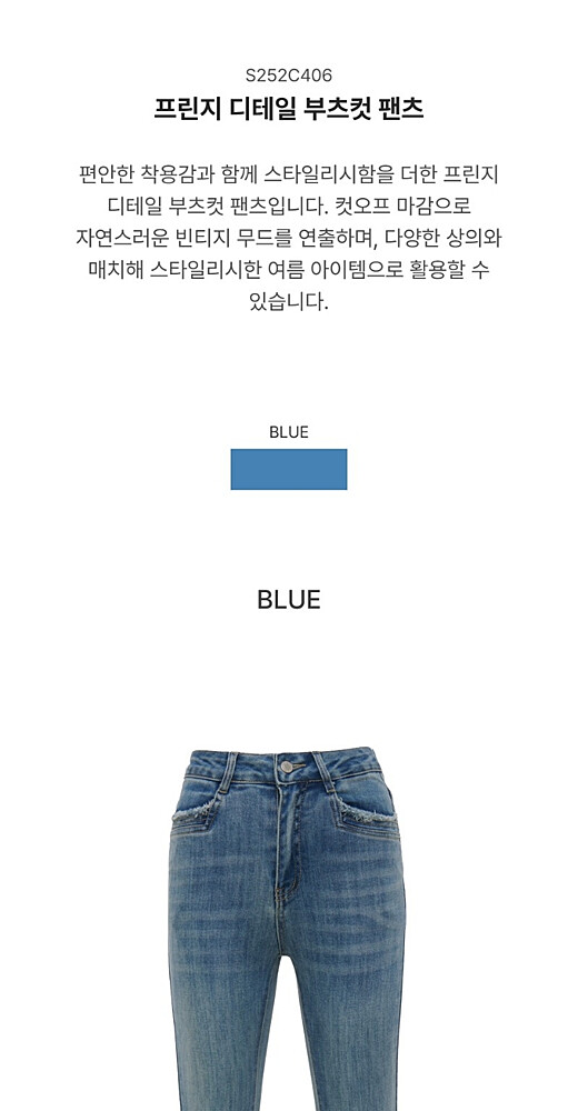 이미지설명
