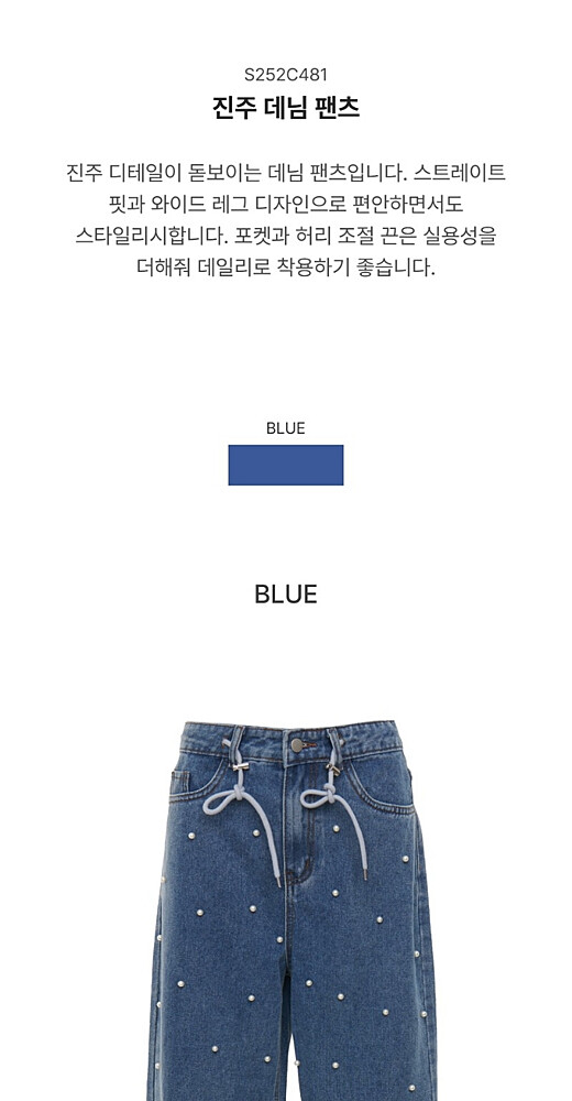 이미지설명